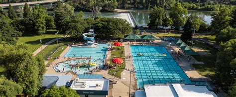 redding attractions|city of redding parks department.